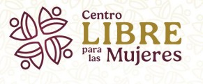 Centro Libre